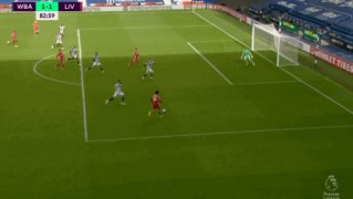  沃特金斯读秒绝杀，维拉险胜西汉姆联缩小分差  