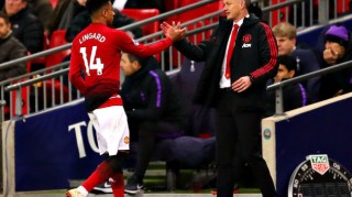  布莱顿海鸥展翅，海滨球队主场击退Big6劲旅