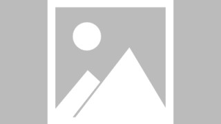  比萨古城球队焕发新生，历史底蕴助力联赛征程