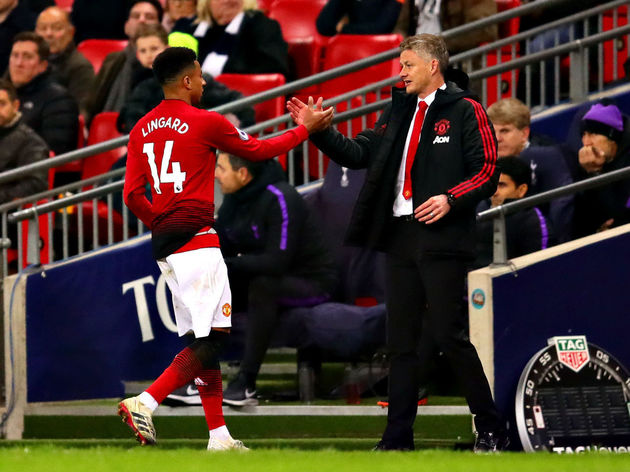  布莱顿海鸥展翅，海滨球队主场击退Big6劲旅