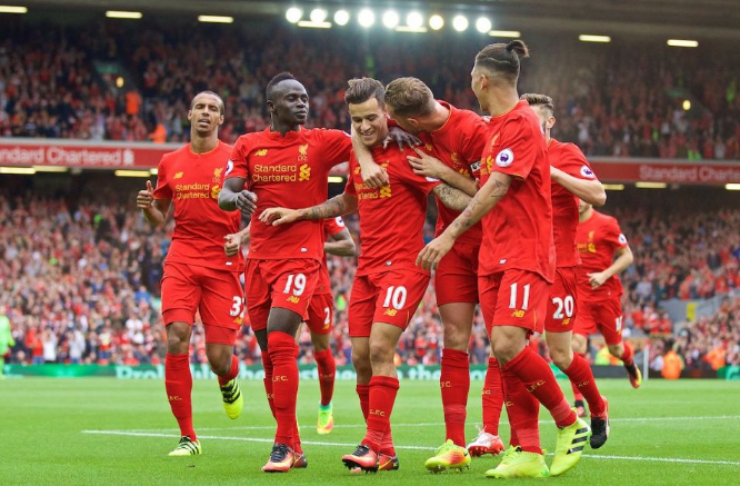  柏林联合主场坚韧，逼平劲旅延续不败神话